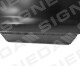 Дверь Signeda pfd80013ar