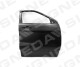 Дверь Signeda pfd80013ar