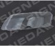 Рассеиватель фары Signeda sad1142l