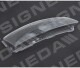 Рассеиватель фары Signeda sad1142r
