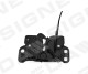 pcr22025b Signeda Замок капота