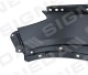 Крыло переднее Signeda phn10073br