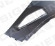 pbm10098ar Signeda Крыло переднее