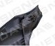 pbm10098ar Signeda Крыло переднее