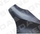 pbm10098ar Signeda Крыло переднее