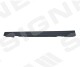 pbm76037al Signeda Поріг