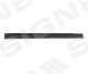 pbm76037al Signeda Поріг