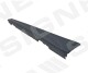 pbm76037al Signeda Поріг