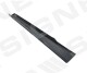 pbm76037al Signeda Поріг