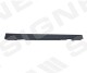 pbm76037ar Signeda Порог