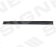 pbm76037ar Signeda Порог