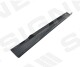 pbm76037ar Signeda Порог