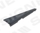 pbm76037ar Signeda Порог