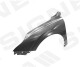 Крило переднє Signeda psb10041al