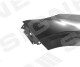 Крило переднє Signeda psb10041al