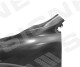 Крило переднє Signeda psb10041al