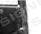 Дверь Signeda pcr80005gl