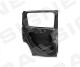 Дверь Signeda pcr80005gl