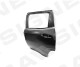 Дверь Signeda pcr80005gl