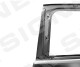 Дверь Signeda pcr80005gl