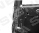 Дверь Signeda pcr80005gr