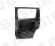 Дверь Signeda pcr80005gr