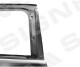 Дверь Signeda pcr80005gr