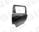 Дверь Signeda pcr80005gr
