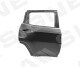 Дверь Signeda pcr80005gr