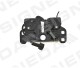 Замок капота Signeda pcr22026a