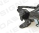 Замок капота Signeda pcr22026a