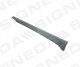 Порог Signeda pbm76040ar