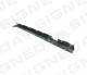 Порог Signeda pbm76040ar