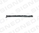 Порог Signeda pbm76040ar