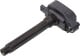 0221504046 Bosch Котушка запалювання