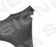 Крило переднє Signeda psb10041ar