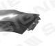 Крило переднє Signeda psb10041ar