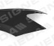 Крило переднє Signeda pad10089ar