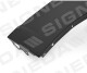 Крило переднє Signeda pad10089ar