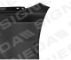Крило переднє Signeda pad10089ar