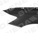 Крило переднє Signeda pad10089ar