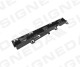 Порог Signeda pbm43159al