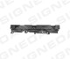 Порог Signeda pbm43159al