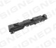 Порог Signeda pbm43159al