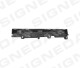 Порог Signeda pbm43159al