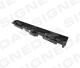 pbm76041ar Signeda Порог