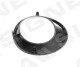 Рамка противотуманной фары Signeda pbm99074car