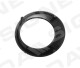 Рамка противотуманной фары Signeda pbm99074car