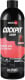 Поліроль для салону Nowax Cockpit Cream cola 750 мл
