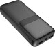 Повербанк Gelius TLX GP-PB311i 20000 mAh 10 Вт